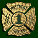Westmont Fire Company #1