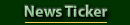 News Ticker