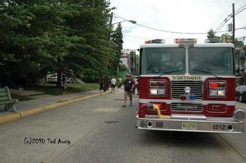549 Haddon Avenue, Collingswood, MVA, 06/06/2010